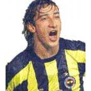 ANDERLETCH SERHAT  AKIN İLE PRENSİPTE ANLAŞTI